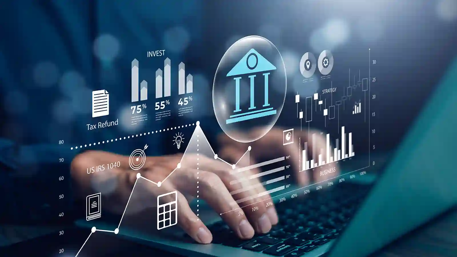 MARKET REASEARCH